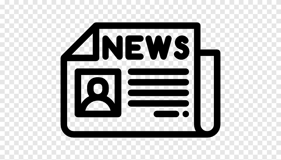 Online Gaming News, Reviews & Tournament Updates | GoTrendingToday