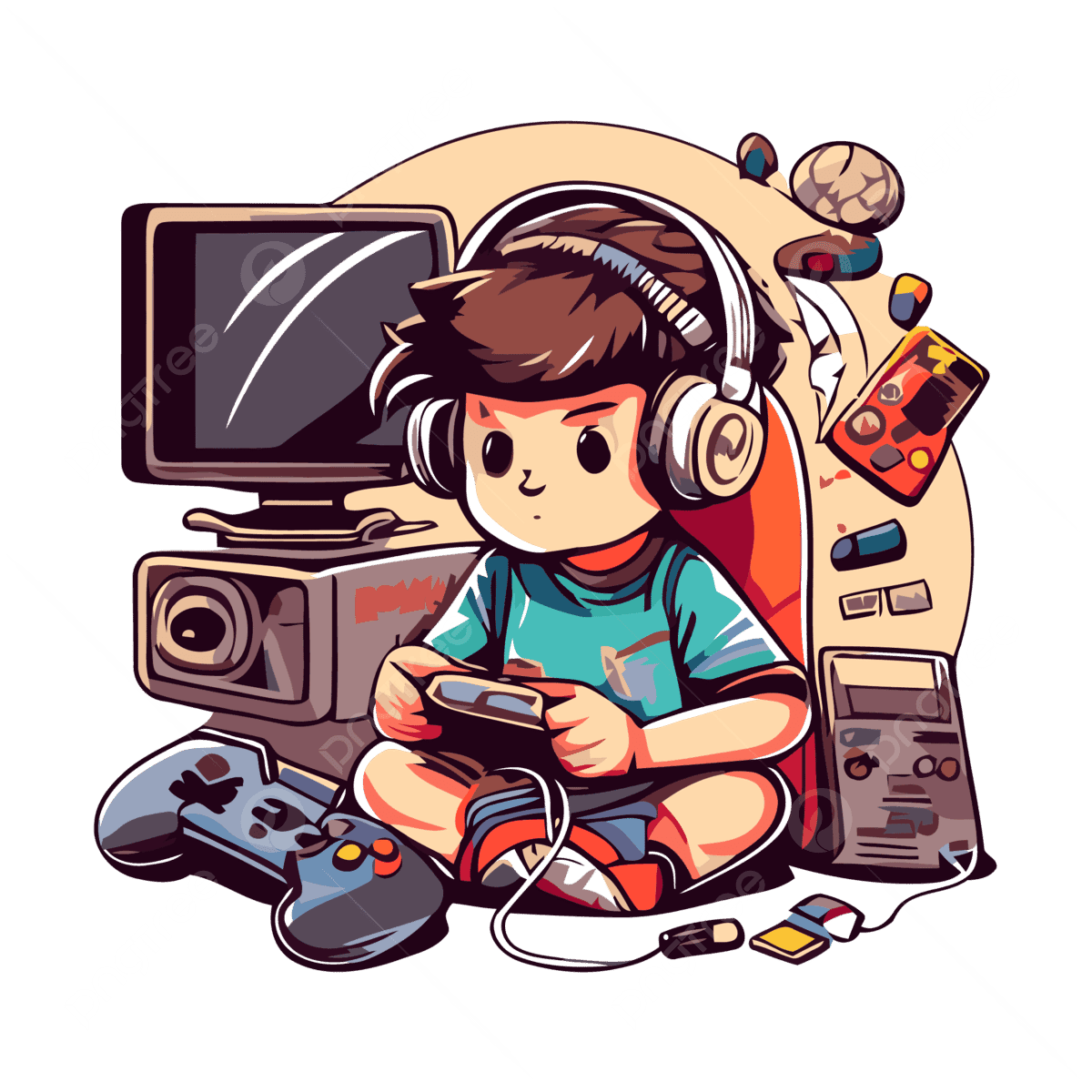 How Instant Play Games Are Transforming Digital Fun