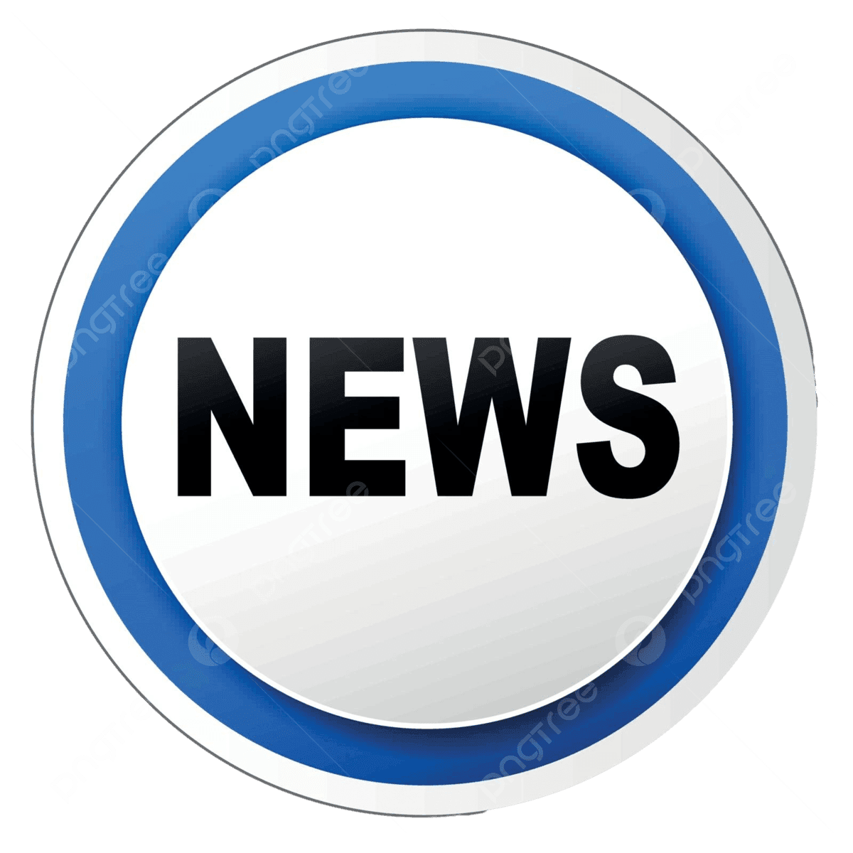 Latest NEWS & Breaking Updates | GoTrendingToday 65