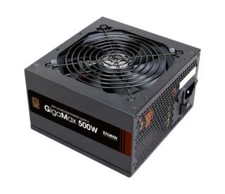 Powering Performance: A Quick Guide to Desktop Power Supplies
