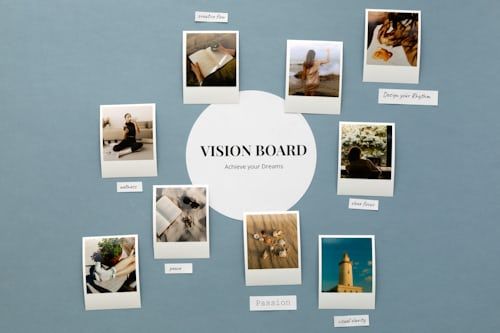 Postcard Magnet EDDM: The Easiest Way to Flood Your Neighborhood With Unforgettable Marketing