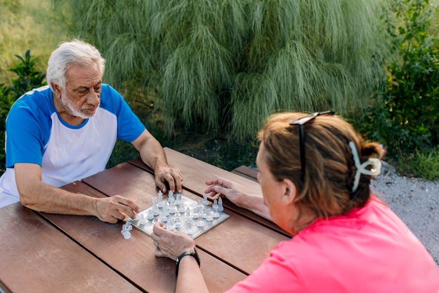 Complete Florida Memory Care Training Guide for Assisted Living Success