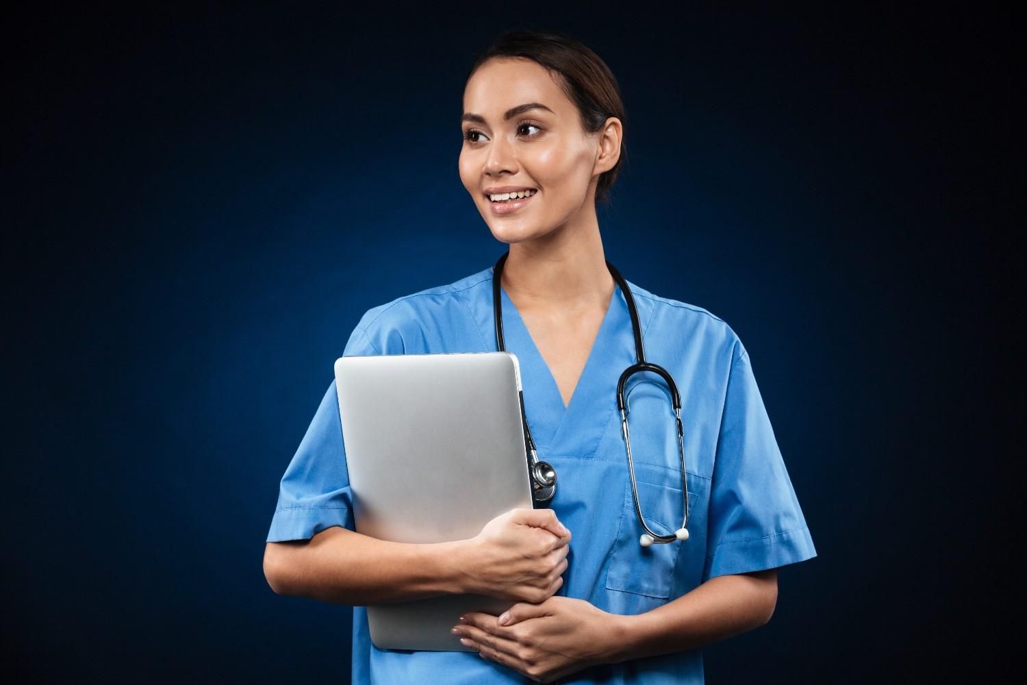 Why the BPT Course in India is the Perfect Choice for a Rewarding Healthcare Career