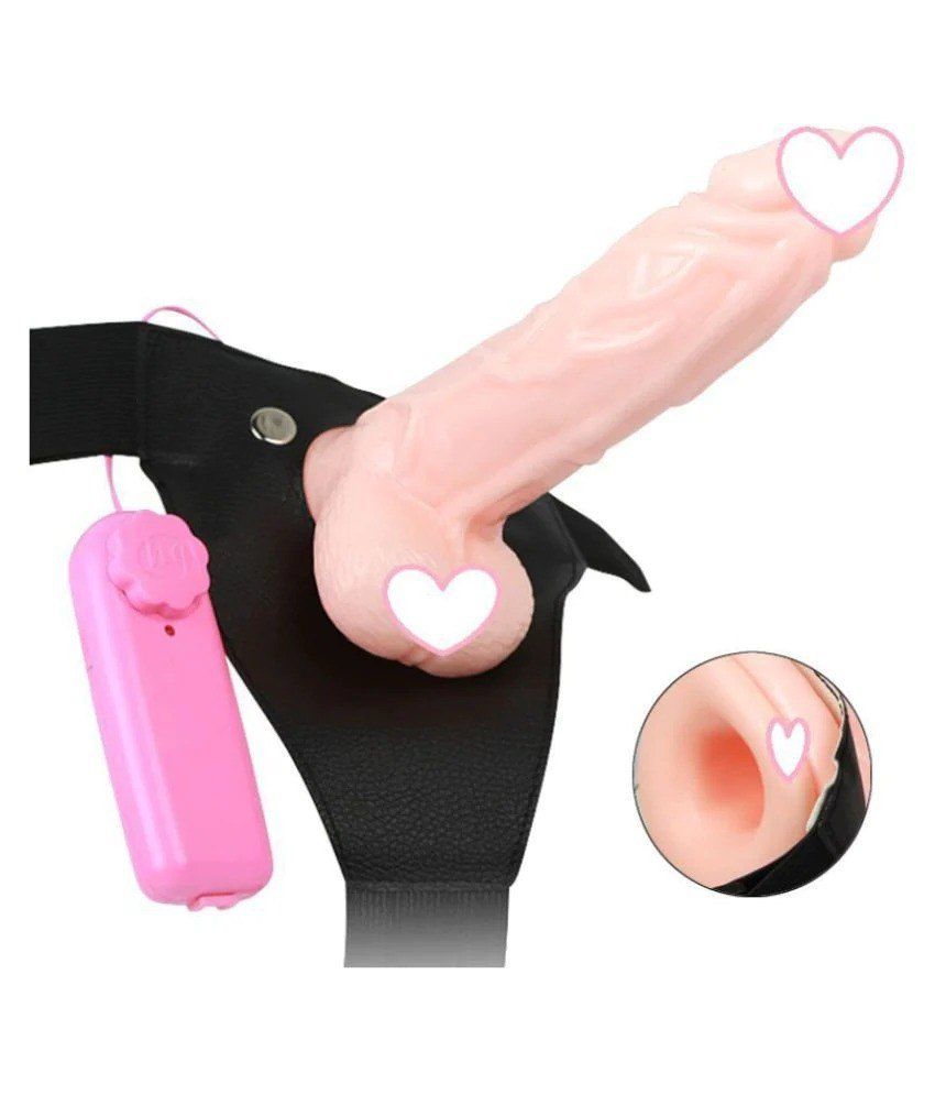 8 Inch Skin Washable Belt Condom In Pakistan 03272041000