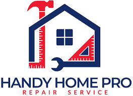 10 Common Home Maintenance Mistakes London Homeowners Make (And How to Fix Them)