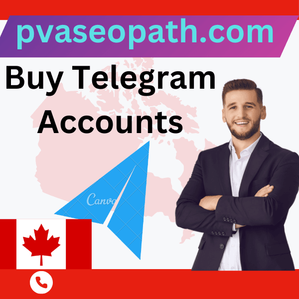Buy a Google Telegram Accounts USA From $3.5 | Fast & Cheap