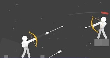 Tips for the best archery game!