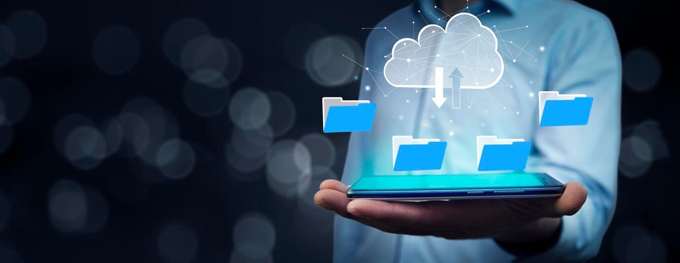 Lift and Shift Migration for Legacy Systems: A Complete Step-by-Step Guide