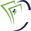 Ambulatory Medical Billing Services: Streamlining Outpatient Revenue Cycles