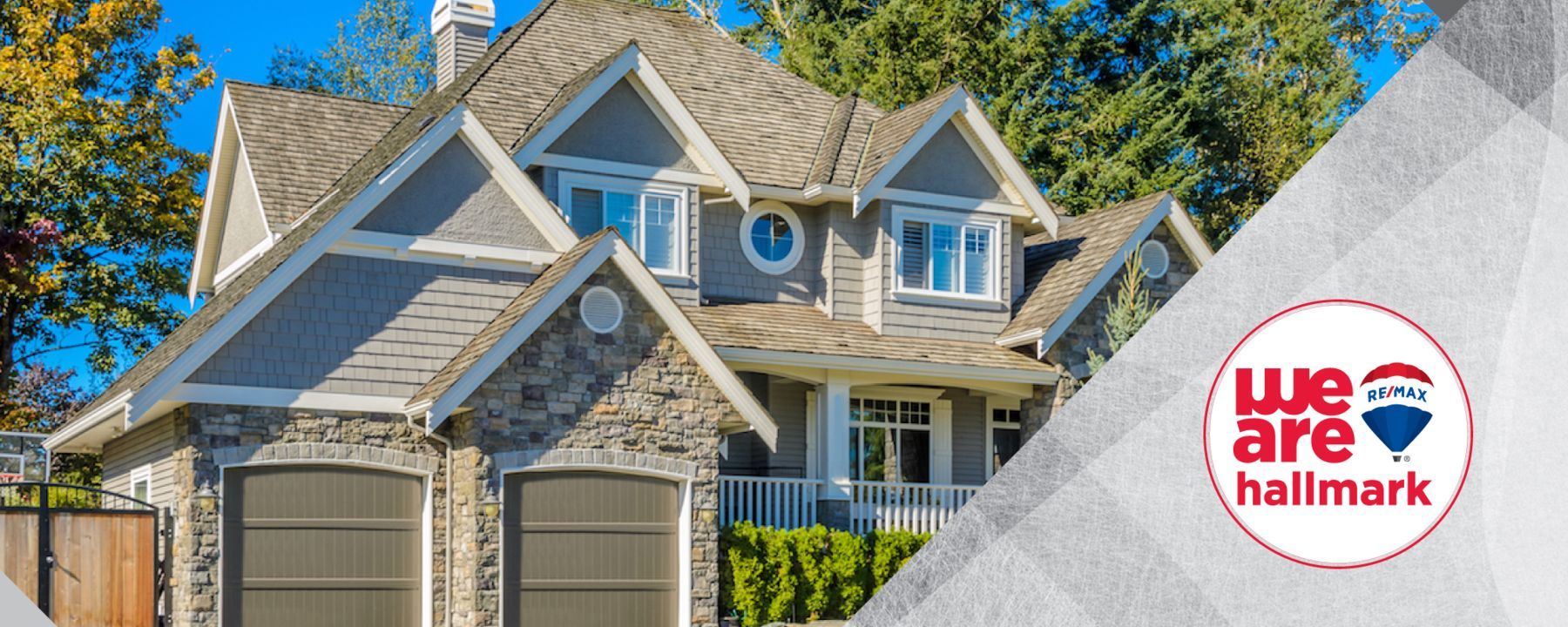 Finding Affordable Homes: Cheap Houses for Sale in Peterborough, Ontario