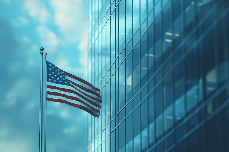 Emerging Technology Trends to Watch in 2026