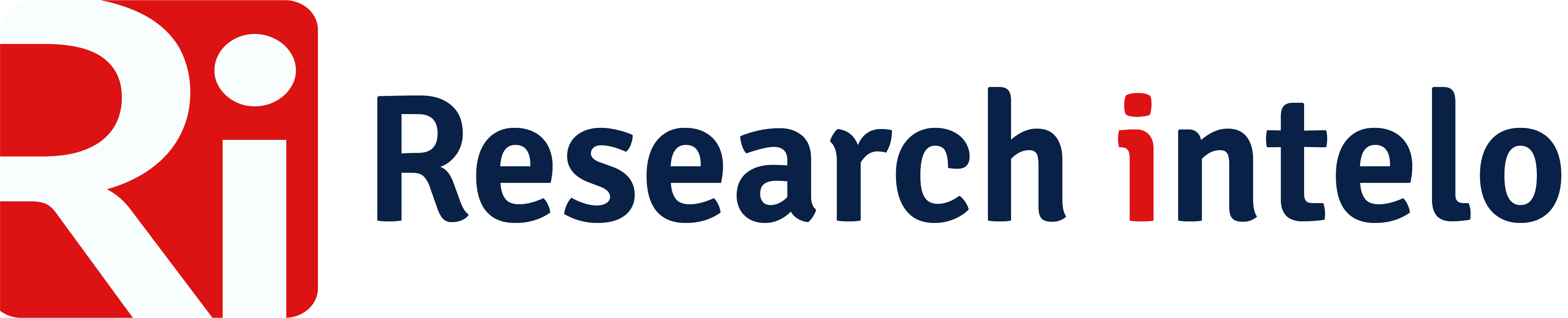 Space Robot Market To Reach  USD 12.7 billion by 2033