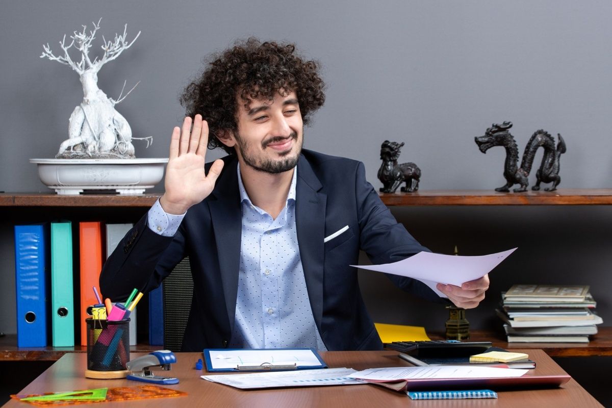 How to Cancel a GAMCA Medical Appointment Slip?