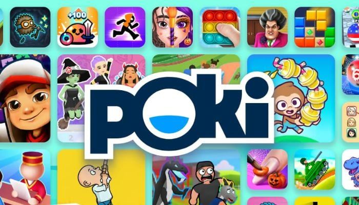 Sprunki phase 4 - Play Online for Free| SattaKing AI
