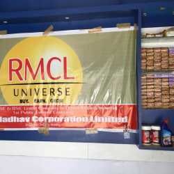 Business and Indian Foodism: A Growing Market
