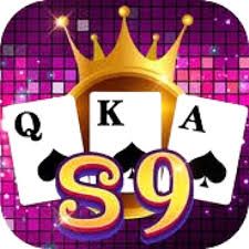 S9 Game: The Rising Trend in Online Gaming and Entertainment
