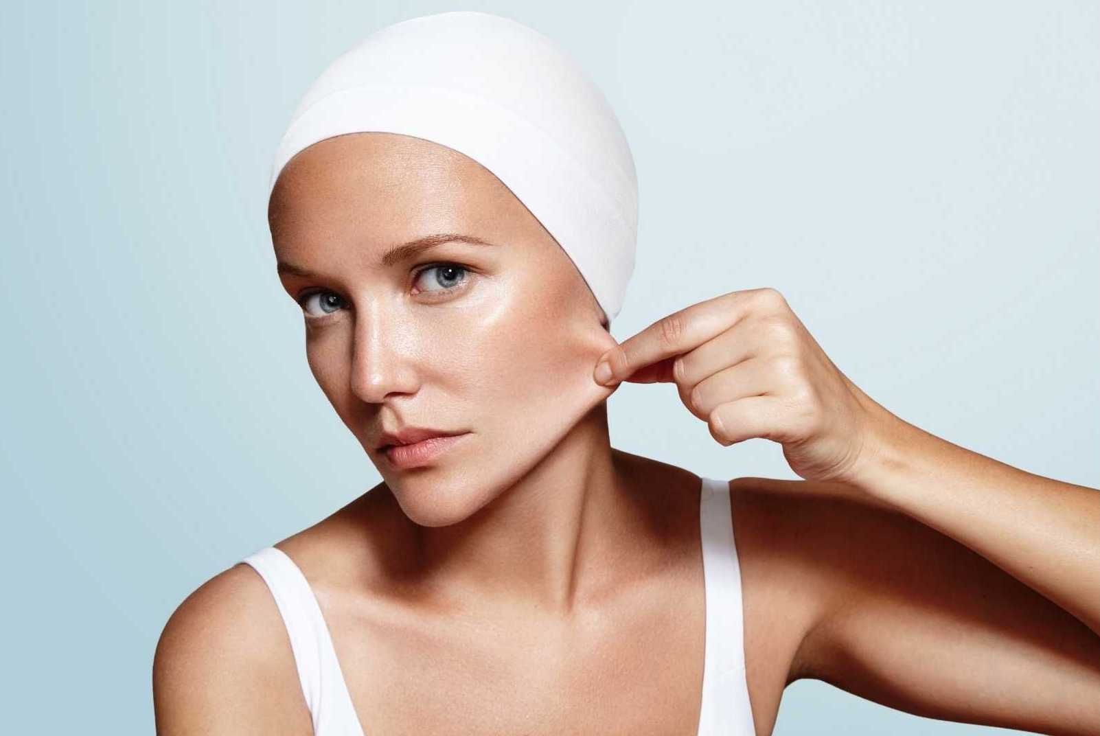 Laser Treatments vs. Home Remedies: What Works for Saggy Skin Treatment in Islamabad?