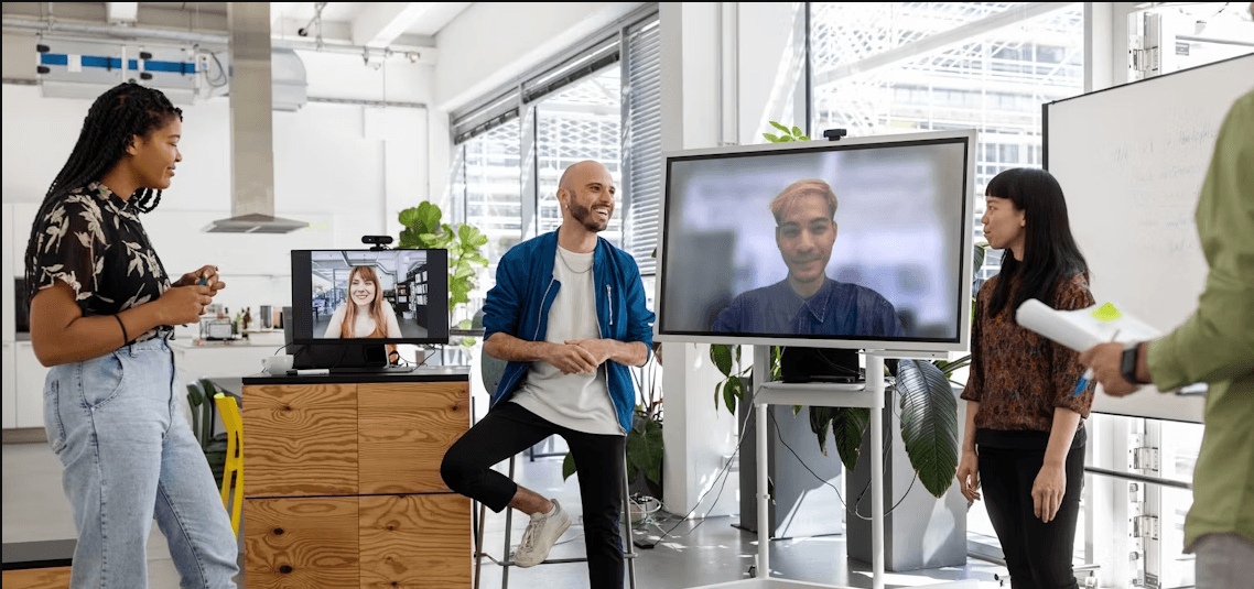 Sales Training Methods: Best Practices for Corporate L&D Professionals