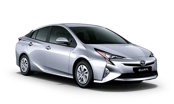 Affordable Manchester Airport to Barnsley Taxi – Book with Ridex Taxis