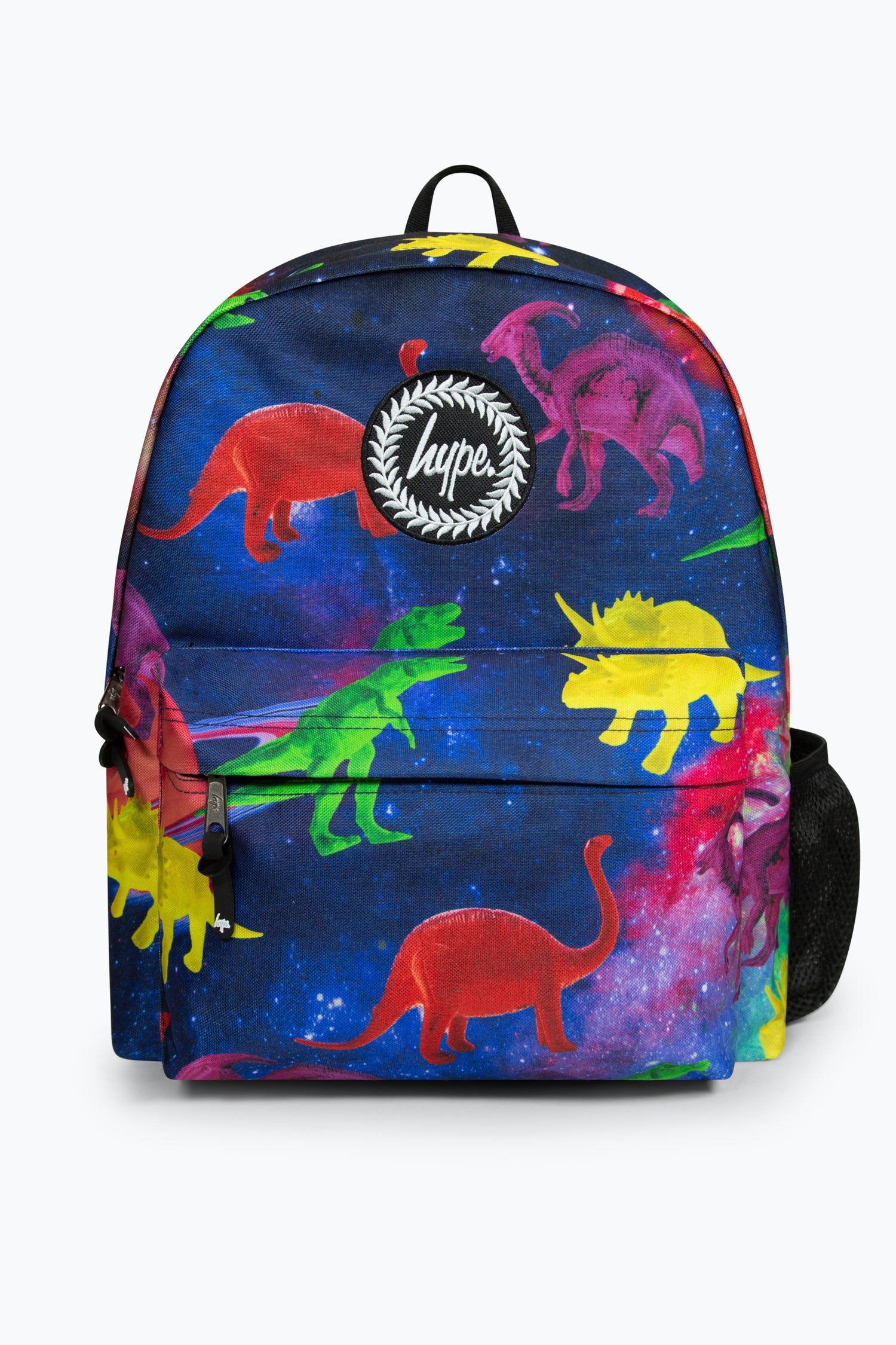 Discover the best backpacks for school this year, featuring trendy and functional designs like the hype backpack.