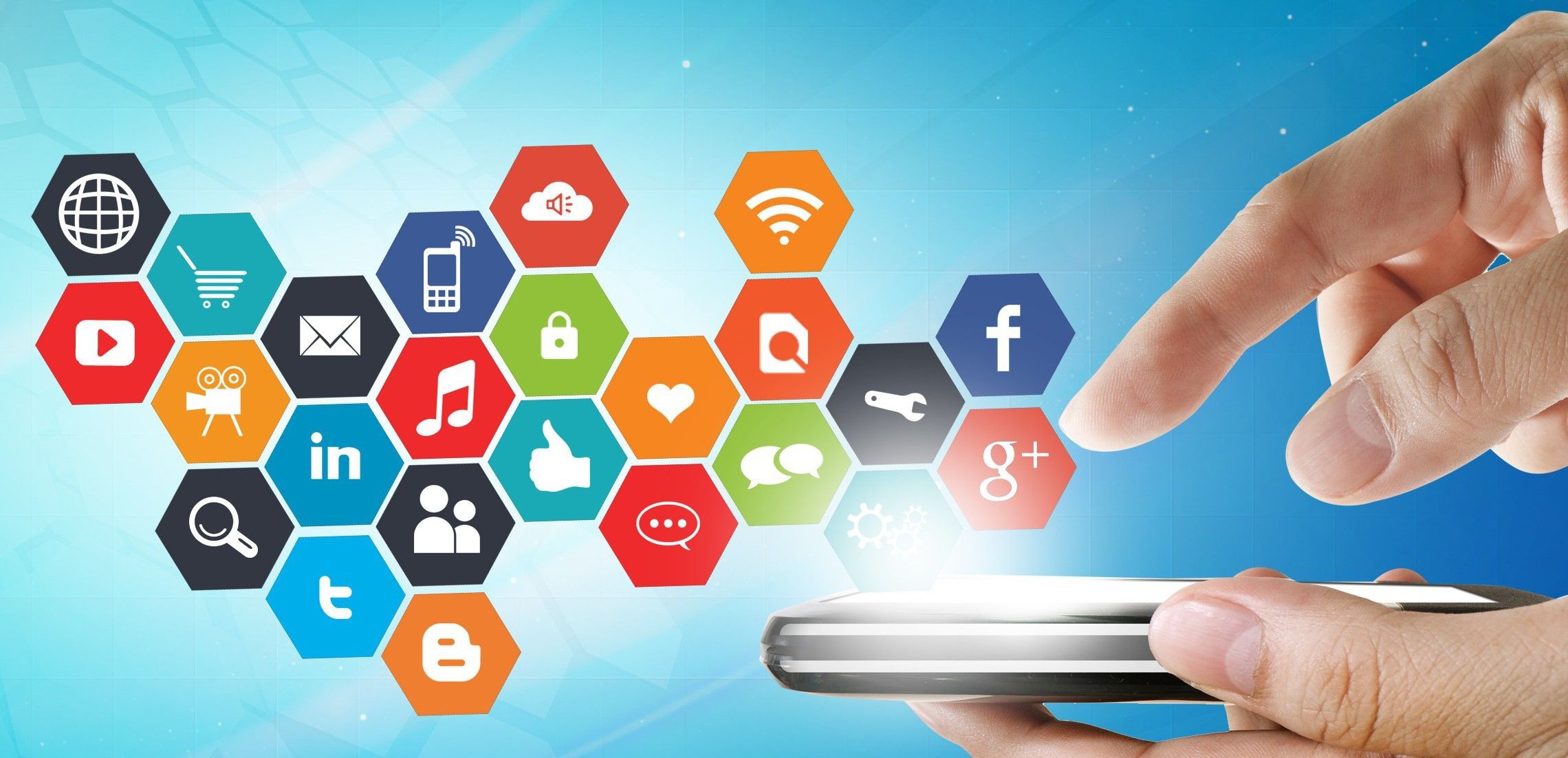 Best SEO Services: Boost Your Online Presence with Rankonix