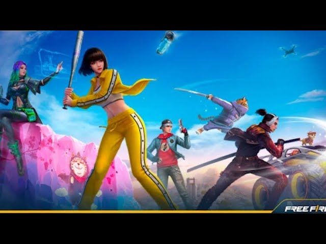 Trending Games on freecase24: What’s Hot in 2026 Right Now