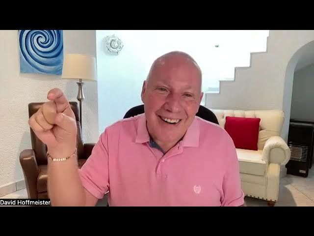 Power of ACIM Through Online Communities
