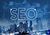 How An E-Commerce SEO Agency Can Accelerate Your Business Growth