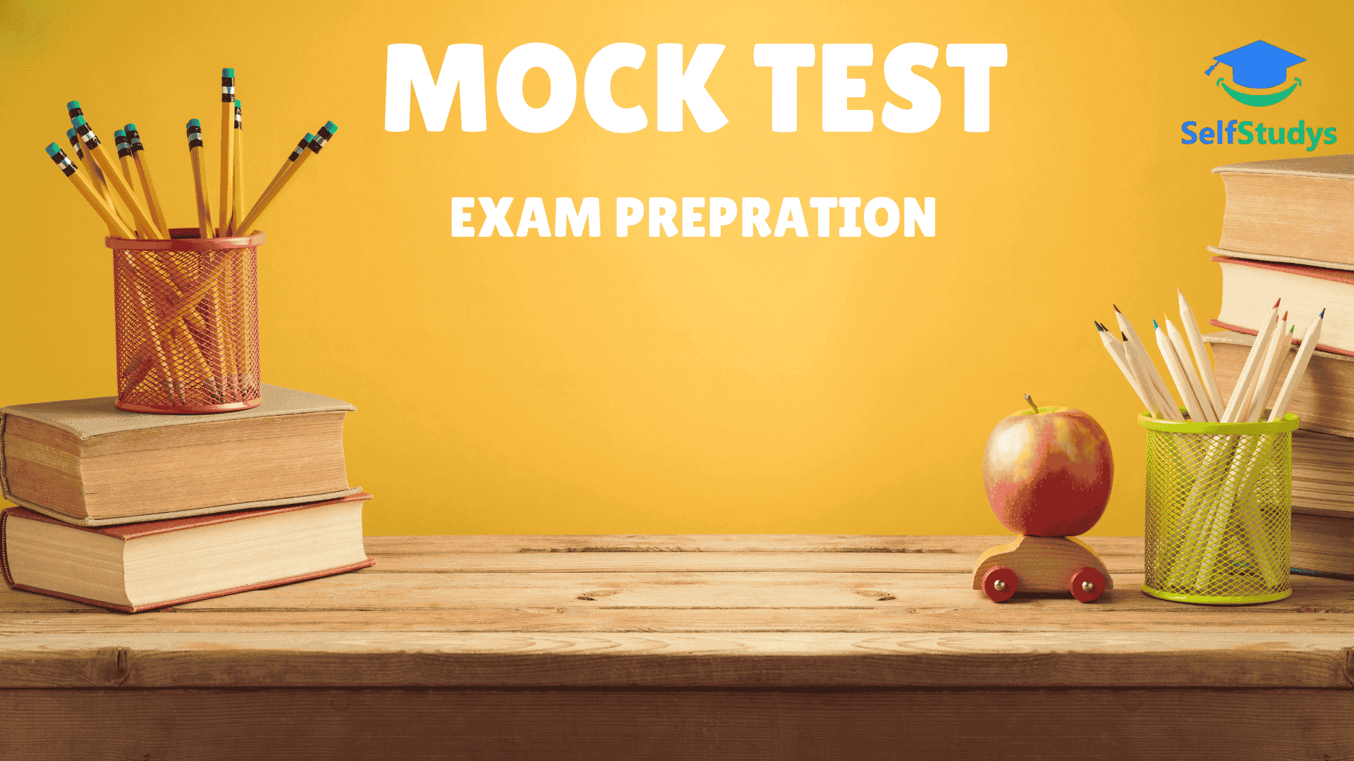 Best Strategy to Revise CA Inter Advanced Accounting Notes Efficiently