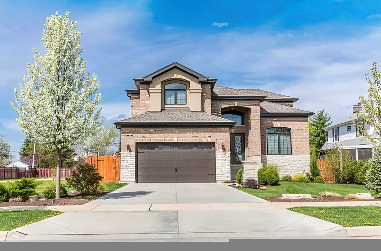 How to sell a house by owner in Nevada