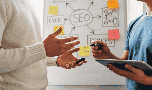 Digital Marketing Course in Patna: Learn Skills That Help You Get Jobs and Grow Businesses