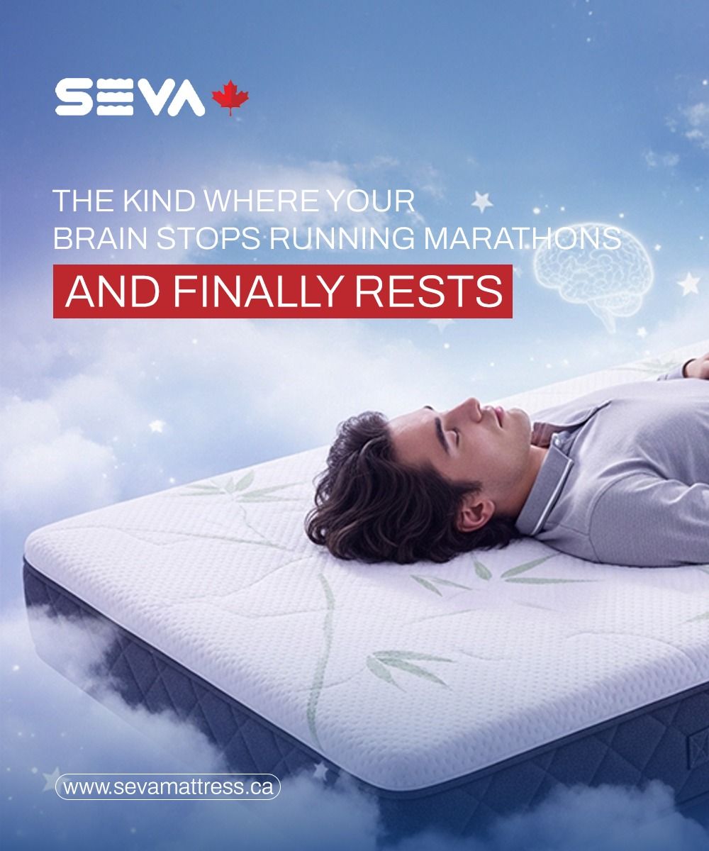 Surrey Mattress Deals – Where to Find the Best Discounts This Season