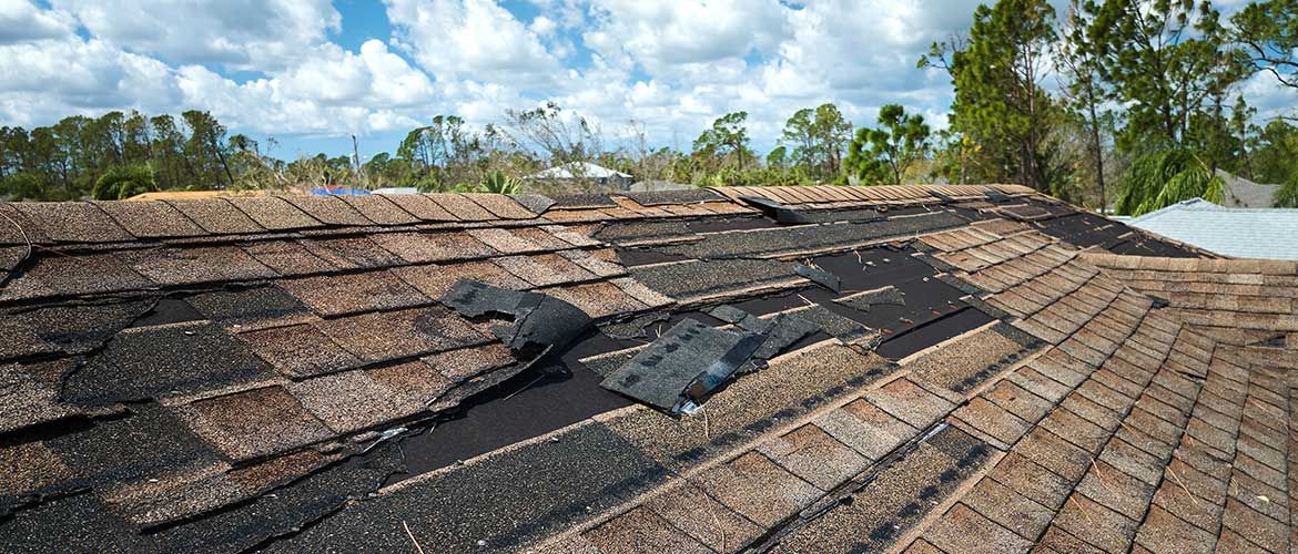 How to Choose the Best Shingle Roofing Repair Wellesley Services for Your Home
