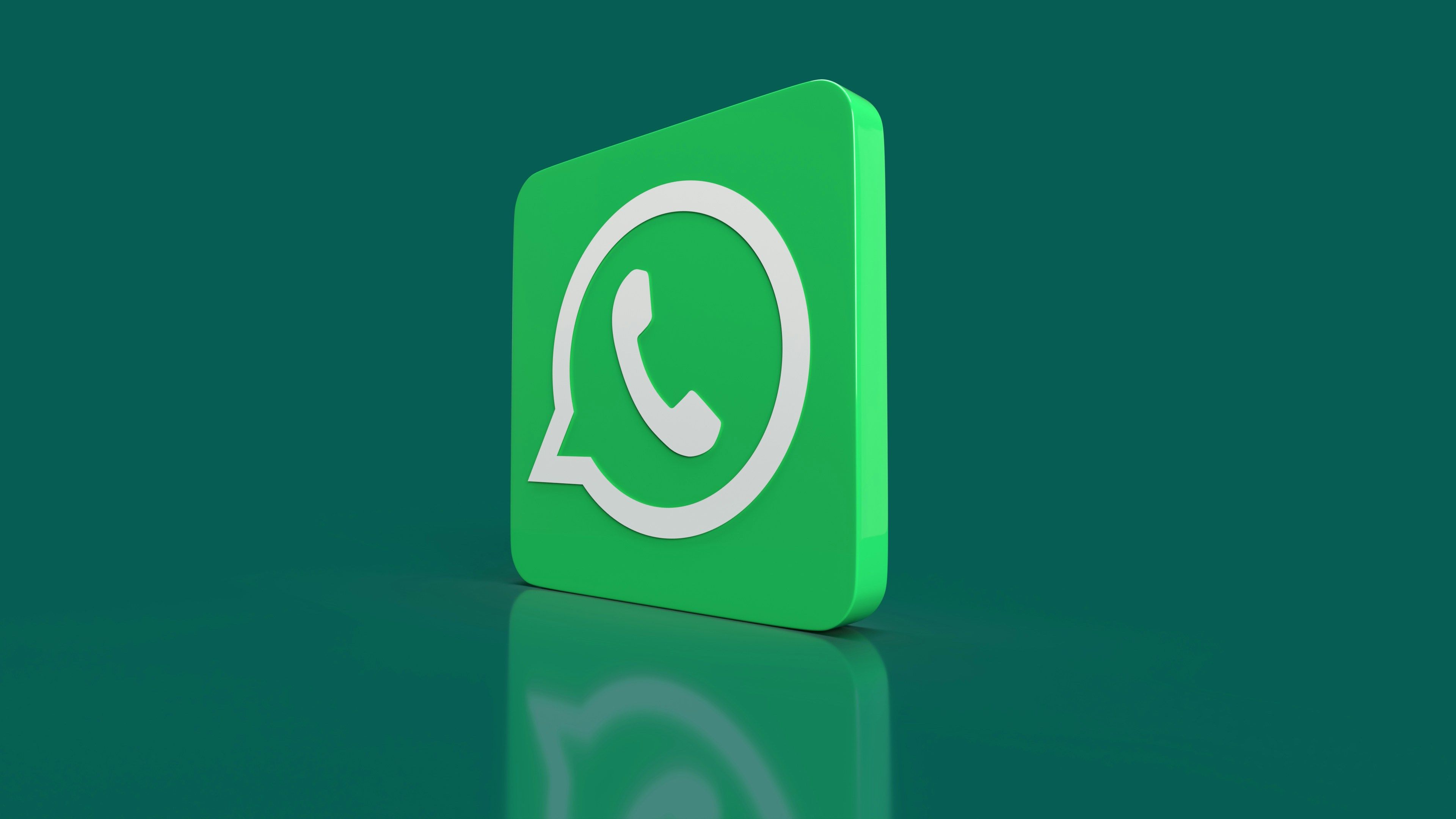 Fouad WhatsApp: Unduh Versi Terbaru yang Diperbarui