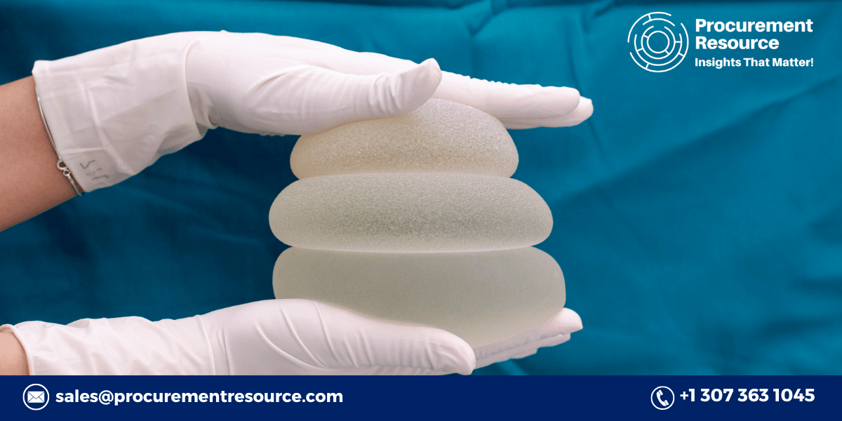 Silicone Price Trend: A Comprehensive Analysis
