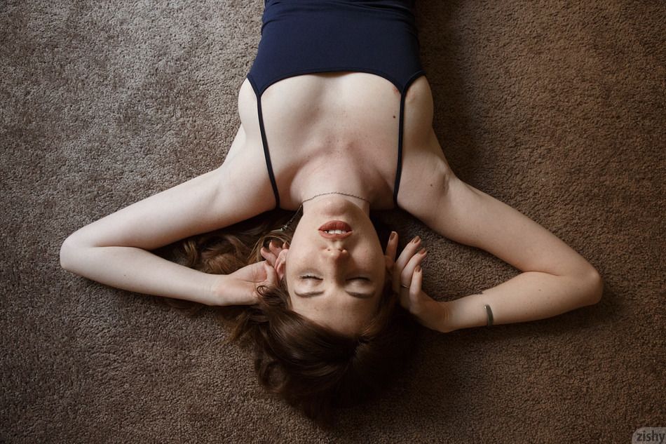 Hire Mumbai escorts Hot Sexy Best Figure Model