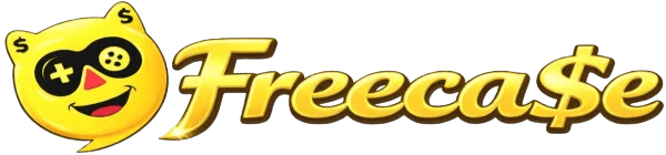 The Advantages of No-Download Gaming: Why Freecase24 Browser Games Stand Out 🚀
