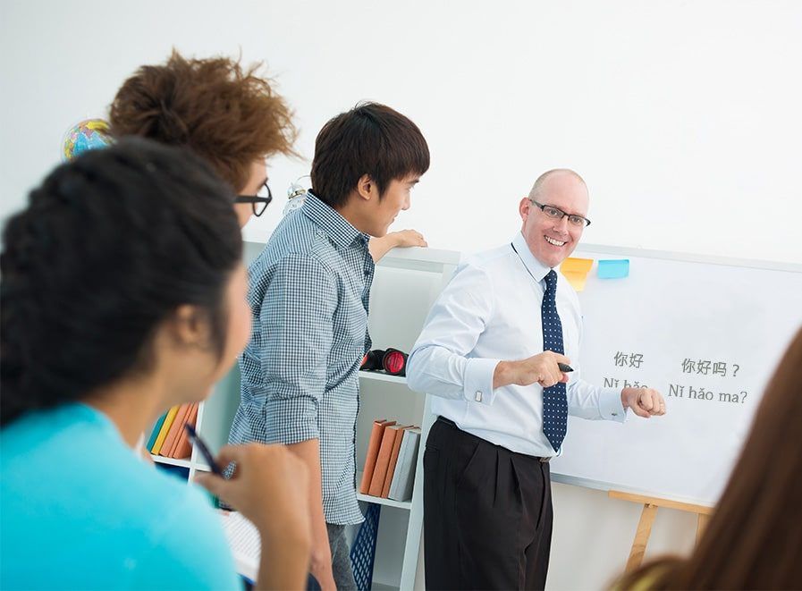 skillsfuture chinese course at stanford 40563dc64c