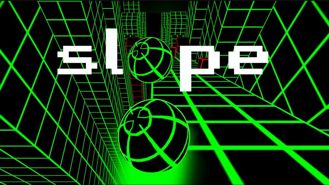 Top 10 Best Games of 2026