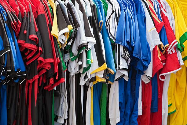 Sports Gear Guide: Soccer Kits and Cricket Kits in South Africa 
