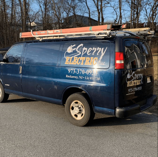 Protecting Rental Investments by Addressing Wiring Faults Swiftly