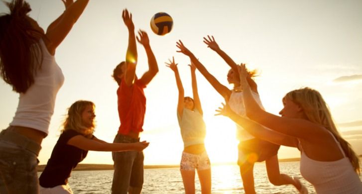 Most Popular Sports Games and Their Global Growth in 2026