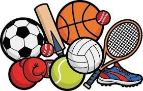 Sports Go Trending Today – Viral Moments in Action