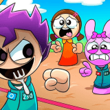 ๐ฎ Sprunki Games on Atmhtml5games โ A Fun-Filled Online Gaming Experience