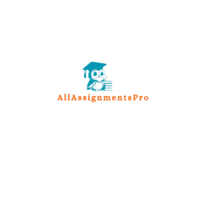 Top Academic Benefits of Accounting Assignment Help Services