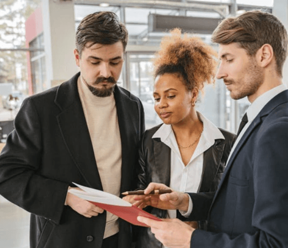 India’s Trusted SASO Certification Bodies: A Guide for Exporters