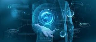 Applicant Tracking System Pricing Explained: A Detailed ATS Pricing Comparison