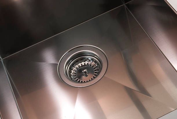 How to Choose a Durable and Stylish Kitchen Fixture