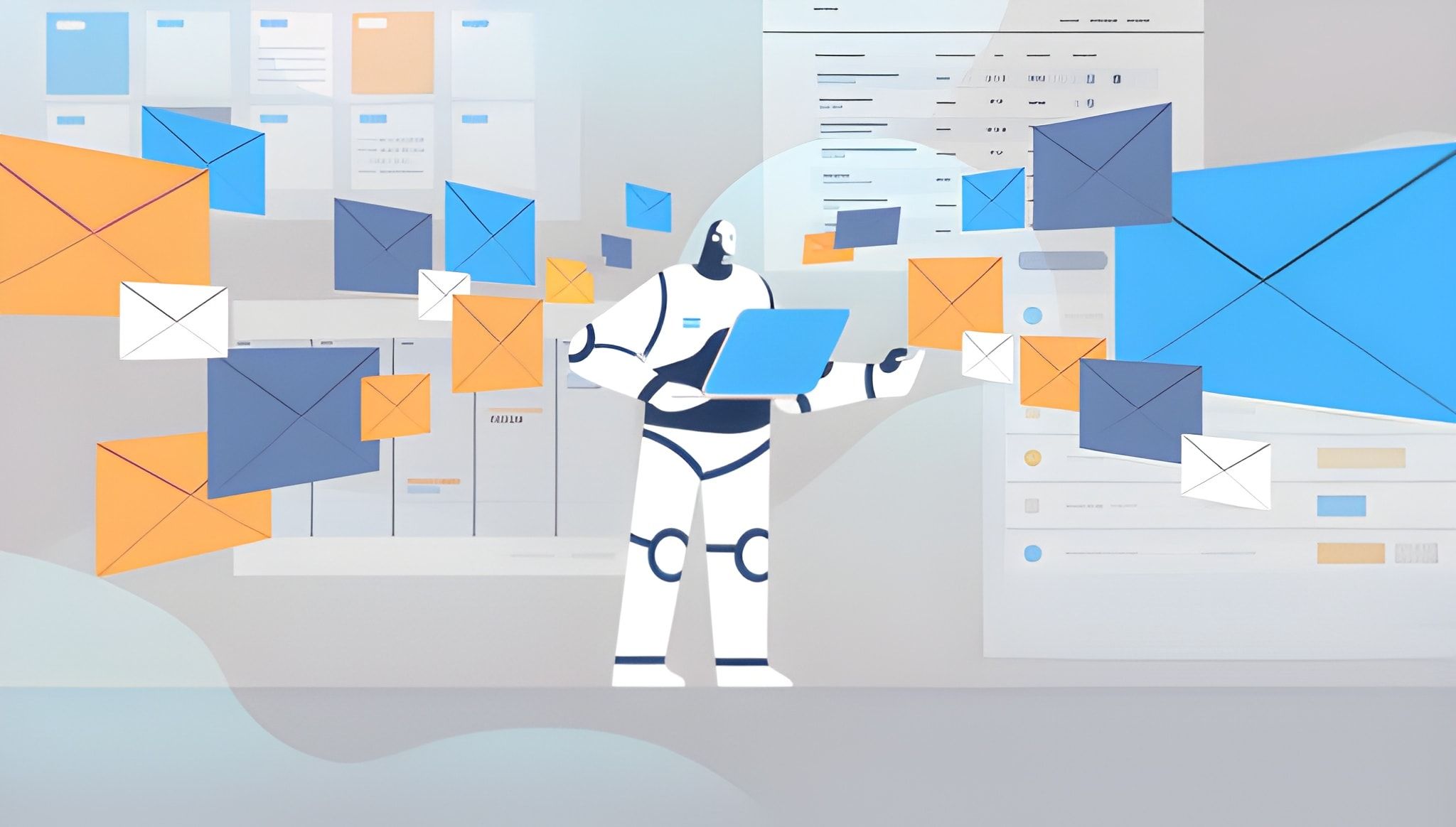 The Role of QA in Preventing App Development Delays