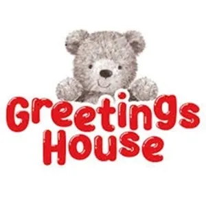 Wholesale Party Supplies, Cards, Balloons, Gifts